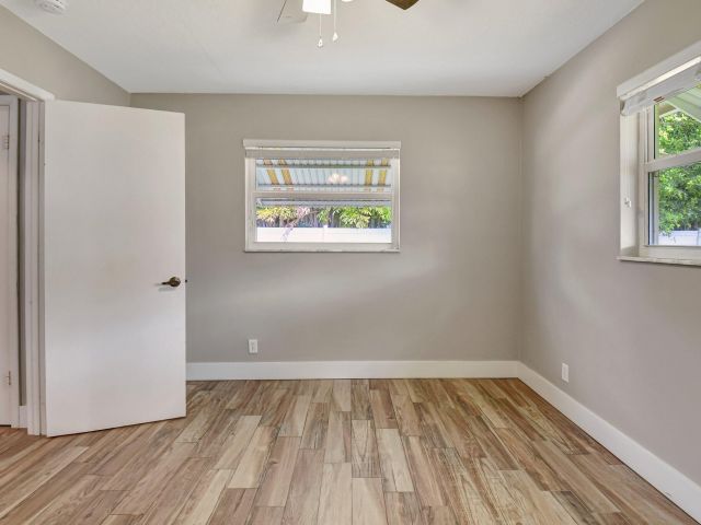 Home for sale at 625 Sunshine Drive - photo 5949584