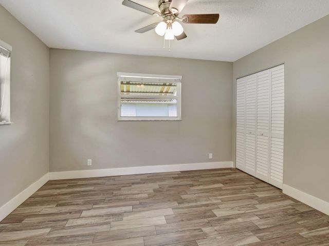 Home for sale at 625 Sunshine Drive - photo 5949585