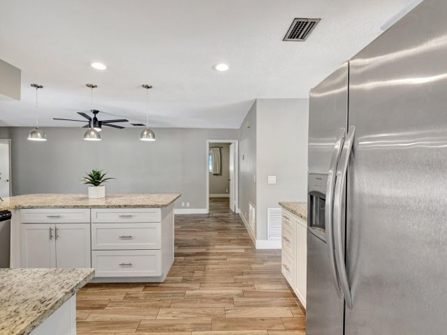 Home for sale at 625 Sunshine Drive - photo 5949600