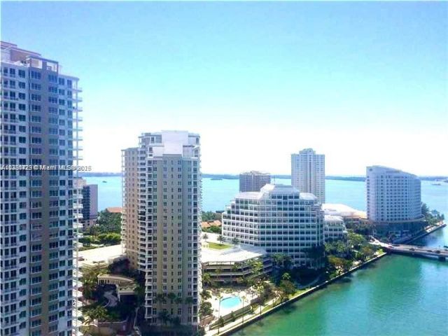 Apartment for sale  Unit #2102 - photo 5614886