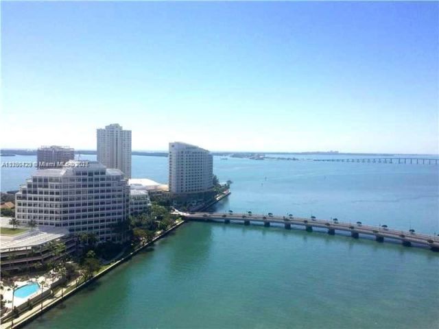 Apartment for sale  Unit #2102 - photo 5614887