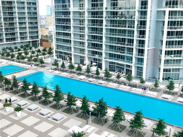 Apartment for sale  Unit #2102 - photo 5614888