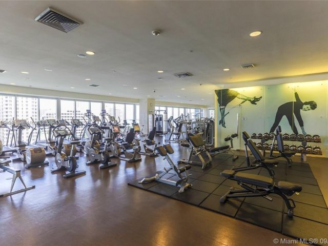 Apartment for sale  Unit #2102 - photo 5614889