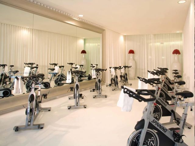 Apartment for sale  Unit #2102 - photo 5614890