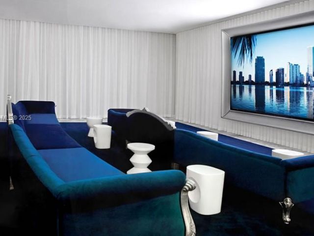 Apartment for sale  Unit #2102 - photo 5614891