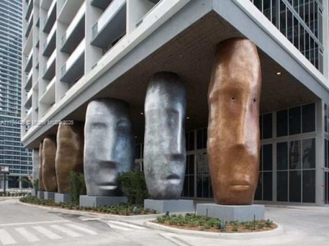 Apartment for sale  Unit #2102 - photo 5614892