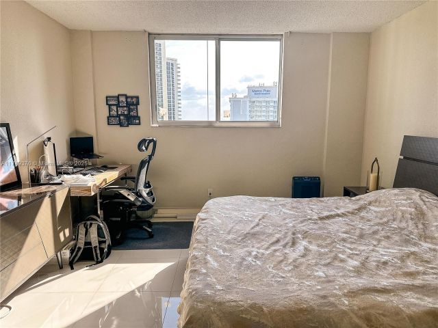 Apartment for sale  Unit #905 - photo 5648190