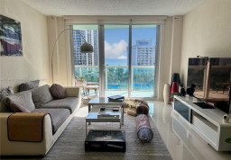 Apartment #905 at Ocean Reserve