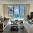 Ocean Reserve - Condo - Sunny Isles Beach
