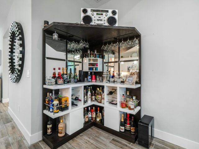 Home for sale at 2928 Gin Berry Way - photo 5983588