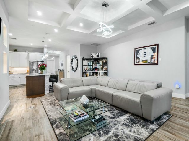 Home for sale at 2928 Gin Berry Way - photo 5983589