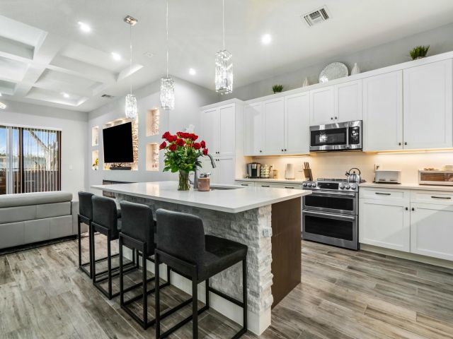 Home for sale at 2928 Gin Berry Way - photo 5983591