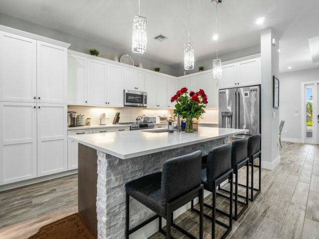 Home for sale at 2928 Gin Berry Way - photo 5983593