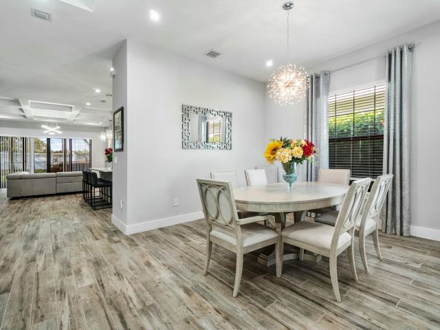 Home for sale at 2928 Gin Berry Way - photo 5983594