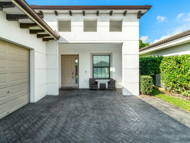 Home for sale at 2928 Gin Berry Way - photo 5983595