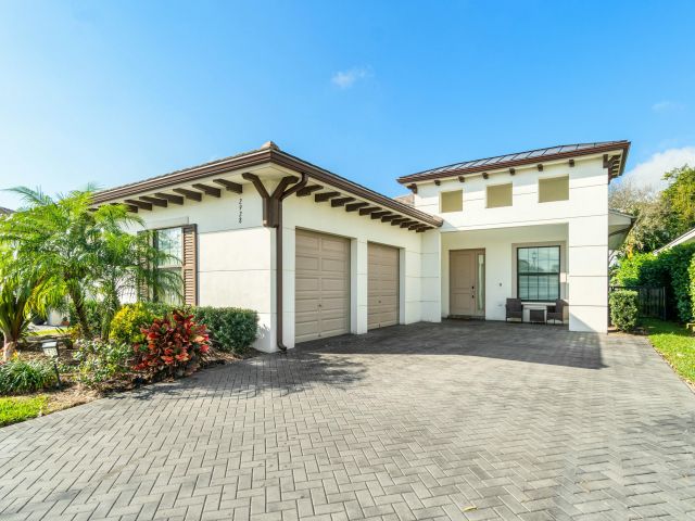 Home for sale at 2928 Gin Berry Way - photo 5983597