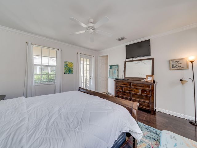 Home for rent at 8335 NW 7th Terrace - photo 5715973