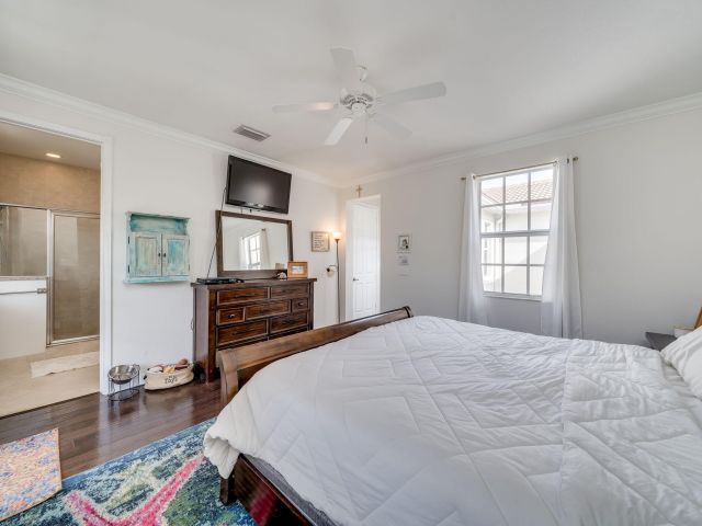 Home for rent at 8335 NW 7th Terrace - photo 5715974