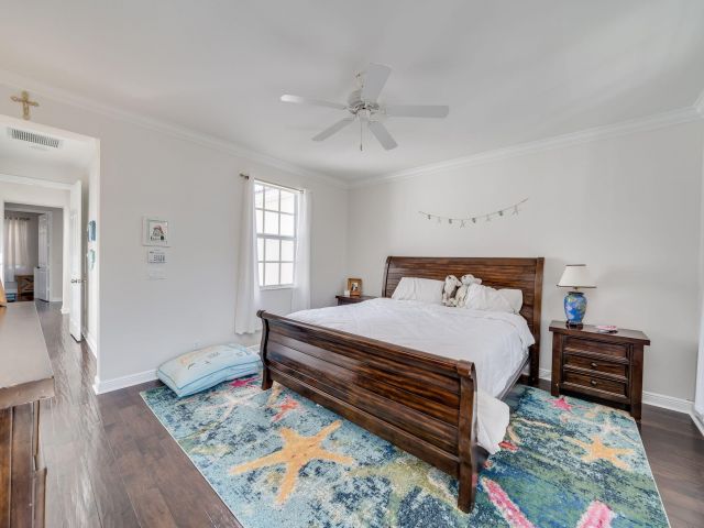 Home for rent at 8335 NW 7th Terrace - photo 5715975