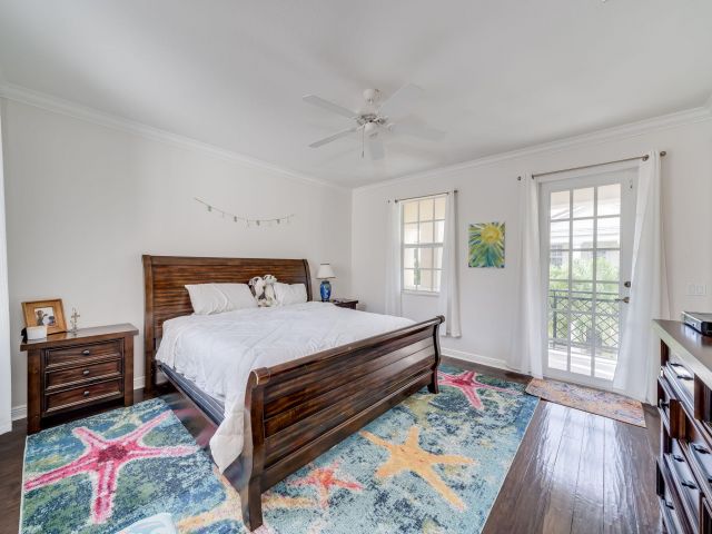 Home for rent at 8335 NW 7th Terrace - photo 5715976