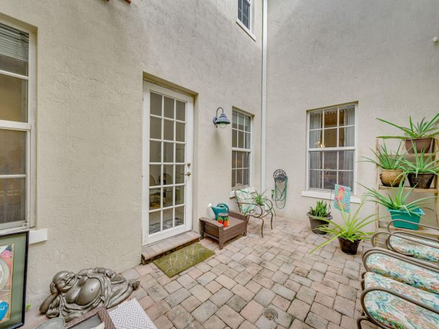 Home for rent at 8335 NW 7th Terrace - photo 5715978