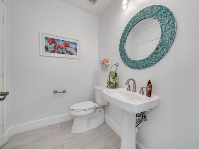 Home for rent at 8335 NW 7th Terrace - photo 5715979