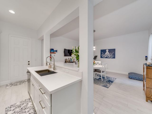 Home for rent at 8335 NW 7th Terrace - photo 5715980