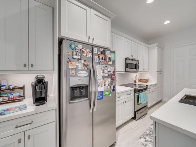 Home for rent at 8335 NW 7th Terrace - photo 5715981