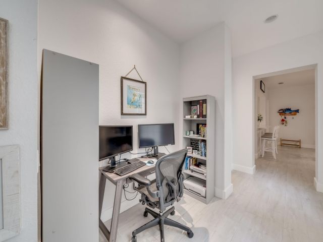 Home for rent at 8335 NW 7th Terrace - photo 5715985