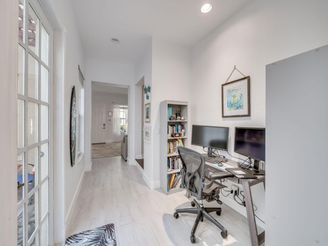 Home for rent at 8335 NW 7th Terrace - photo 5715986