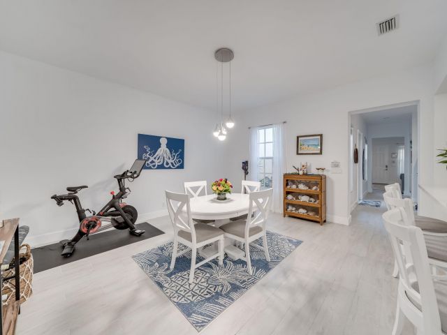 Home for rent at 8335 NW 7th Terrace - photo 5715987