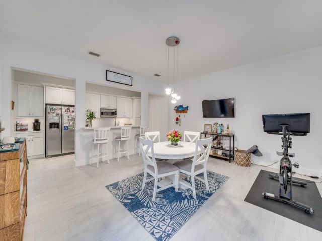 Home for rent at 8335 NW 7th Terrace - photo 5715990