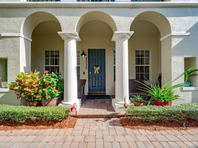 Home for rent at 8335 NW 7th Terrace - photo 5715992