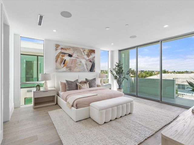 Home for sale at 1070 Del Harbour Drive - photo 5757464