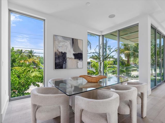 Home for sale at 1070 Del Harbour Drive - photo 5757468