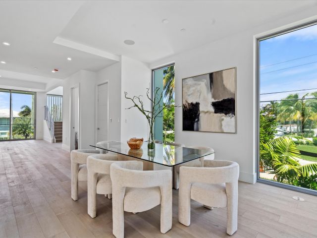 Home for sale at 1070 Del Harbour Drive - photo 5757469