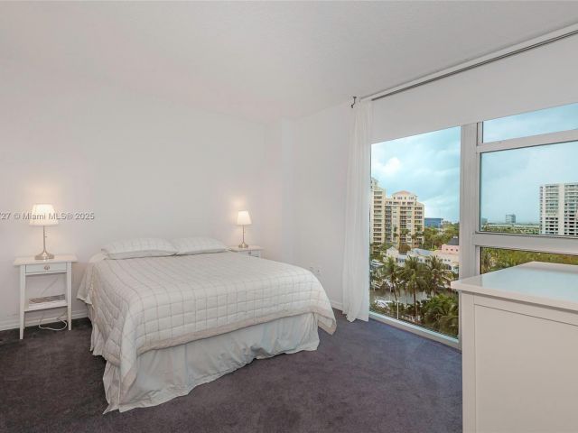 Apartment for sale  Unit # - photo 5687054