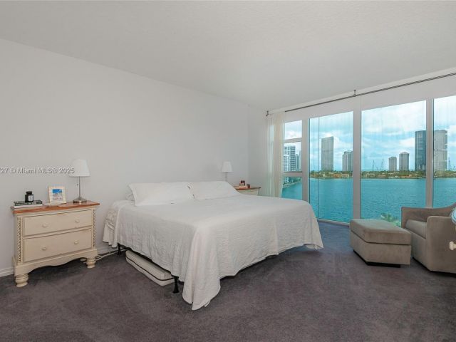 Apartment for sale  Unit # - photo 5687062