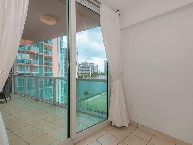 Apartment for sale  Unit # - photo 5687063