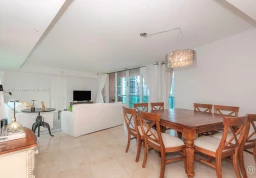 Apartment # at Hidden Bay