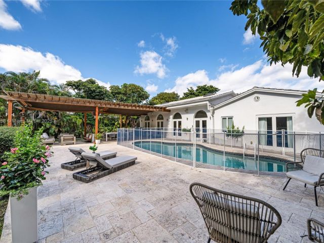 Home for sale at 530 Sabal Palm Rd - photo 5831693