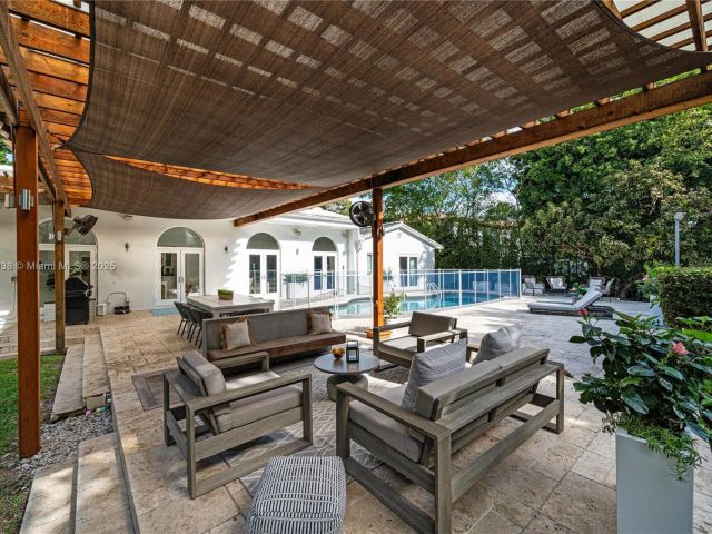 Home for sale at 530 Sabal Palm Rd - photo 5831694