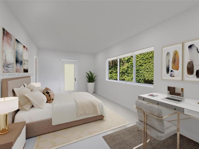 Home for sale at 530 Sabal Palm Rd - photo 5831698