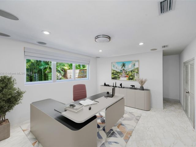 Home for sale at 530 Sabal Palm Rd - photo 5831699