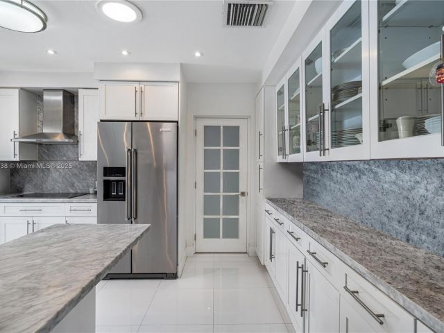 Home for sale at 530 Sabal Palm Rd - photo 5831701