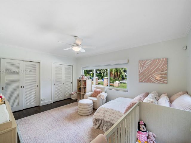 Home for sale at 530 Sabal Palm Rd - photo 5831703