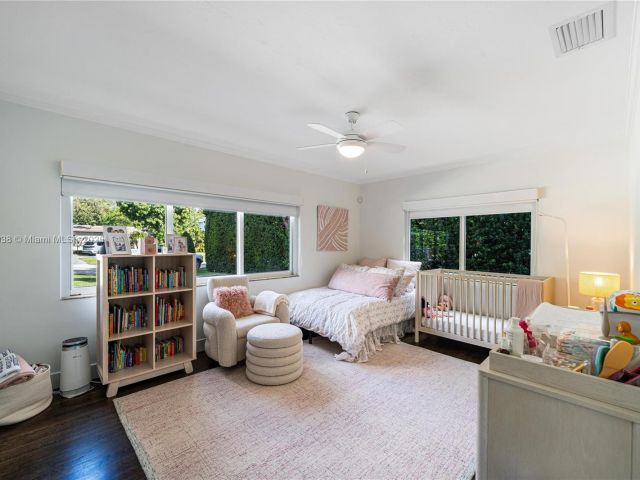 Home for sale at 530 Sabal Palm Rd - photo 5831704