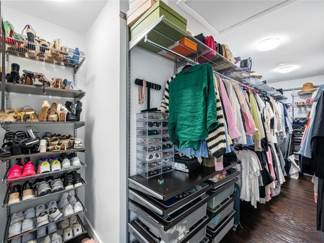 Home for sale at 530 Sabal Palm Rd - photo 5831705