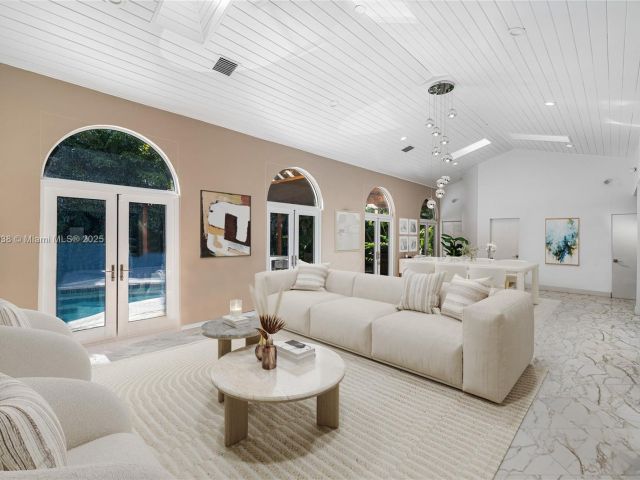 Home for sale at 530 Sabal Palm Rd - photo 5831710