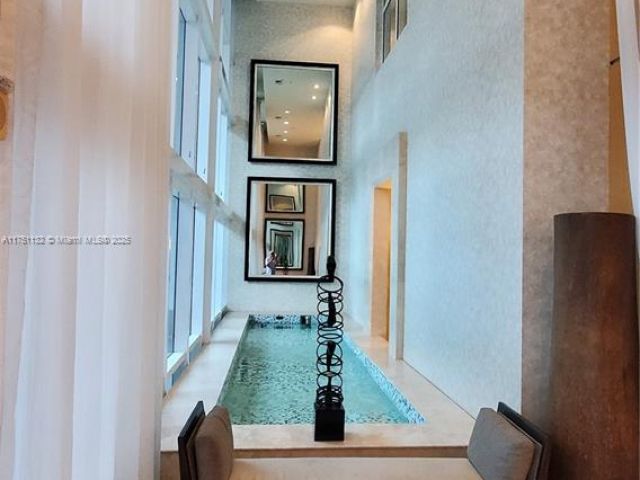 Apartment for sale  Unit #701 - photo 6012622